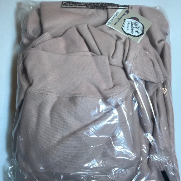 SALE!! U.O.Champion EXCl LIM ED REVERSE WEAVE XXL - Picture 8 of 13